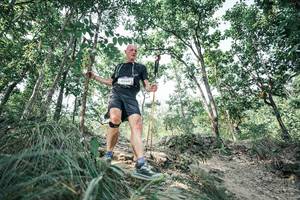 BIB: 
                            <button type="button" onclick="openModal(25980476)" class="btn btn-primary btn-sm float-right btn-popup" data-toggle="modal" data-target=".modal-high-quality">
                        <i class="fas fa-shopping-cart"></i> Add to Cart
                    </button>
                                            <button type="button" onclick="isThisMe(25980476, true)" class="btn btn-success btn-sm float-right btn-popup btn-isme hidden" data-toggle="tooltip" data-placement="bottom" title="นี่คือรูปของคุณใช่ไหม คลิกที่นี่เพื่อเอาเข้าอัลบั้ม">
                        <i class="fas fa-plus"></i> Add to album
                    </button>
                    <button type="button" onclick="isThisMe(25980476, false)" class="btn btn-warning btn-sm float-right btn-popup btn-isnotme hidden">
                        <i class="fas fa-ban"></i> Remove from album
                    </button>